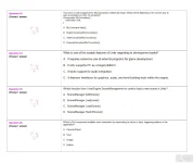 PRU213 SP26 FE RE 12.webp