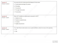 IAA202 SP26 FE RE_017.webp
