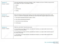 MKT209m SP26 FE RE_005.webp