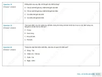MLN111 SP26 FE RE_008.webp