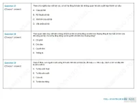 MLN111 SP26 FE RE_011.webp