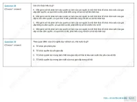 MLN111 SP26 FE RE_015.webp