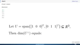 MAI391 SP26 FE RE_006.webp