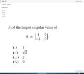 MAI391 SP26 FE RE_015.webp