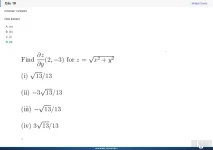 MAI391 SP26 FE RE_019.webp