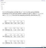 MAI391 SP26 FE RE_031.webp