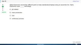 MGT103 SP26 FE RE_015.webp