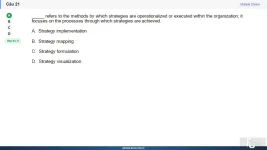 MGT103 SP26 FE RE_021.webp