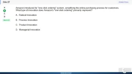 MGT103 SP26 FE RE_027.webp