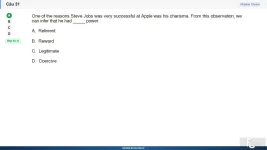 MGT103 SP26 FE RE_031.webp