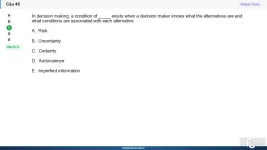 MGT103 SP26 FE RE_045.webp