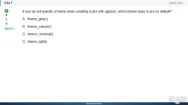DSR301m SP26 FE_007.webp