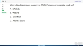 DSR301m SP26 FE_028.webp