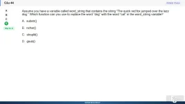 DSR301m SP26 FE_044.webp