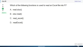DSR301m SP26 FE_050.webp