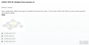 CSD201 SP26 FE RE_022.webp