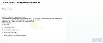 CSD201 SP26 FE RE_045.webp