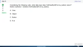 PRM392 SP26 FE RE_011.webp