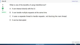 PRM392 SP26 FE RE_022.webp