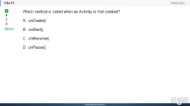PRM392 SP26 FE RE_023.webp