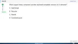 PRM392 SP26 FE RE_025.webp