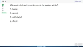 PRM392 SP26 FE RE_040.webp