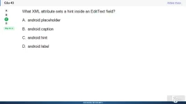 PRM392 SP26 FE RE_043.webp