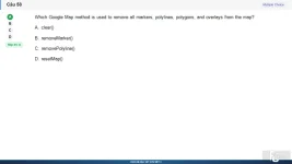 PRM392 SP26 FE RE_058.webp