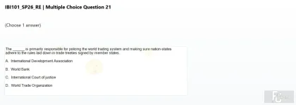 IBI101 SP26 FE RE_021.webp