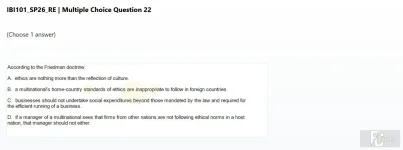 IBI101 SP26 FE RE_022.webp