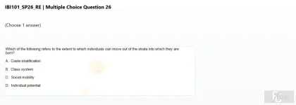 IBI101 SP26 FE RE_026.webp
