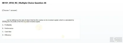 IBI101 SP26 FE RE_046.webp
