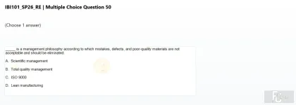 IBI101 SP26 FE RE_050.webp