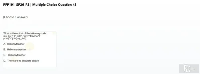 PFP191 SP26 FE RE_019.webp