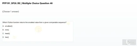 PFP191 SP26 FE RE_022.webp