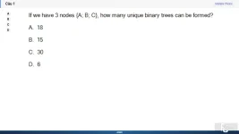 CSD203 SP2026 FE RE_001.webp