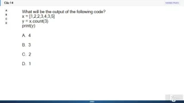 CSD203 SP2026 FE RE_014.webp
