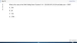 CSD203 SP2026 FE RE_019.webp