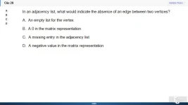 CSD203 SP2026 FE RE_028.webp