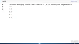 CSD203 SP2026 FE RE_039.webp