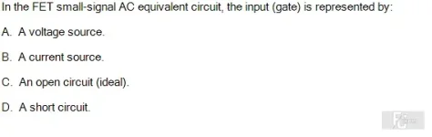 ELC201 SP26 FE RE_Question 3.webp