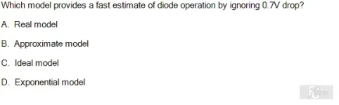 ELC201 SP26 FE RE_Question 5.webp