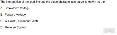 ELC201 SP26 FE RE_Question 9.webp