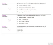 AUG301 SP26 FE 2.webp