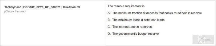 ECO102 SP26 FE RE_039.webp