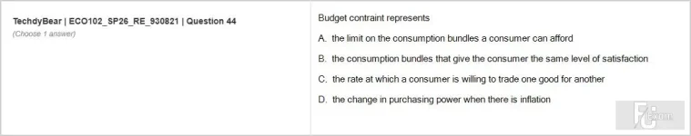 ECO102 SP26 FE RE_044.webp