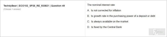 ECO102 SP26 FE RE_049.webp