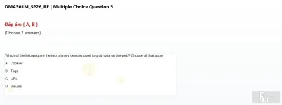 DMA301M SP26 FE RE_005.webp