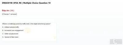 DMA301M SP26 FE RE_010.webp