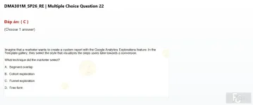 DMA301M SP26 FE RE_022.webp